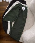 شلوار زنانه مدل نواز - تصویر 5