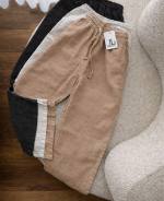 شلوار زنانه مدل نواز - تصویر 4