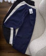 شلوار زنانه مدل نواز - تصویر 2