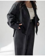 کت شلوار زنانه سوگند - تصویر 5