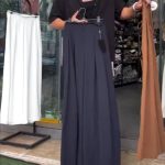 شلوار زنانه بگ ایروان