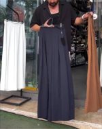 شلوار زنانه بگ ایروان