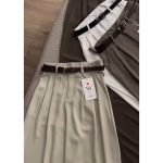 شلوار زنانه بگ مازراتی نازیلا