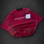 تیشرت مردانه مدل امیران