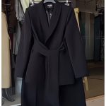 ست کت شلوار زنانه شمیم