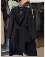 ست کت شلوار زنانه شمیم