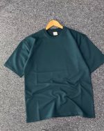 تیشرت بیسیک مردانه اردلان - تصویر 10