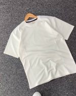 تیشرت بیسیک مردانه اردلان - تصویر 8