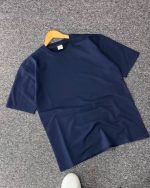 تیشرت بیسیک مردانه اردلان - تصویر 7