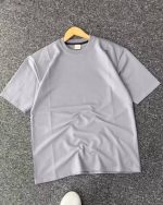 تیشرت بیسیک مردانه اردلان - تصویر 6