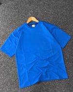 تیشرت بیسیک مردانه اردلان - تصویر 5