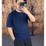 تیشرت بیسیک مردانه اردلان