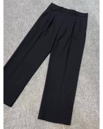 ست تیشرت شلوار مردانه کنزو - تصویر 5