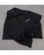 ست تیشرت شلوار مردانه کنزو - تصویر 2