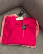 شومیز زنانه سونیا - تصویر 17