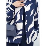 ست شومیز شلوار زنانه دلارام