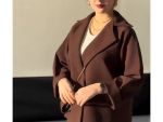 ست کت شلوار زنانه دلشاد