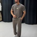 تیشرت و شلوار مردانه مدل آریان