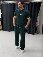 تیشرت و شلوار مردانه مدل آریان - تصویر 2