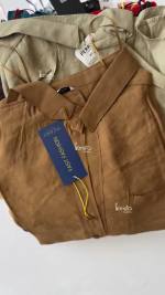 شومیززنانه مدل گلی - تصویر 23