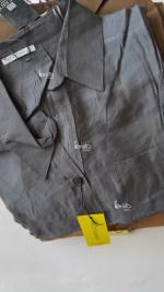 شومیززنانه مدل گلی - تصویر 26