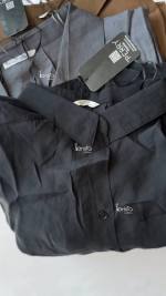 شومیززنانه مدل گلی - تصویر 27