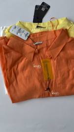 شومیززنانه مدل گلی - تصویر 4