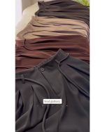 شلوار زنانه بگ ناردون - تصویر 4