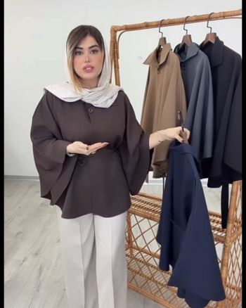 پانچ زنانه کوتاه راز - تصویر 2