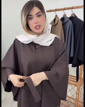 پانچ زنانه کوتاه راز - تصویر 3