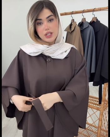 پانچ زنانه کوتاه راز - تصویر 3