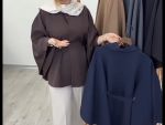 پانچ زنانه کوتاه راز