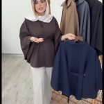 پانچ زنانه کوتاه راز