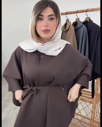 پانچ زنانه کوتاه راز - تصویر 5