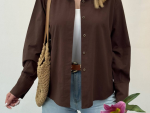 شومیز زنانه پرناز