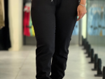 شلوار زنانه اسلش