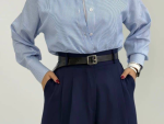 شومیز زنانه مهرسو