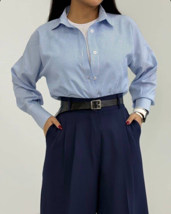 شومیز زنانه مهرسو