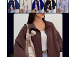 شومیز زنانه مهتاب