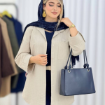 مانتو شومیزی زنانه نگاران