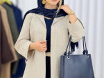 مانتو شومیزی زنانه نگاران