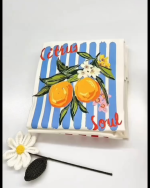 تیشرت دخترانه summer