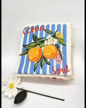 تیشرت دخترانه summer