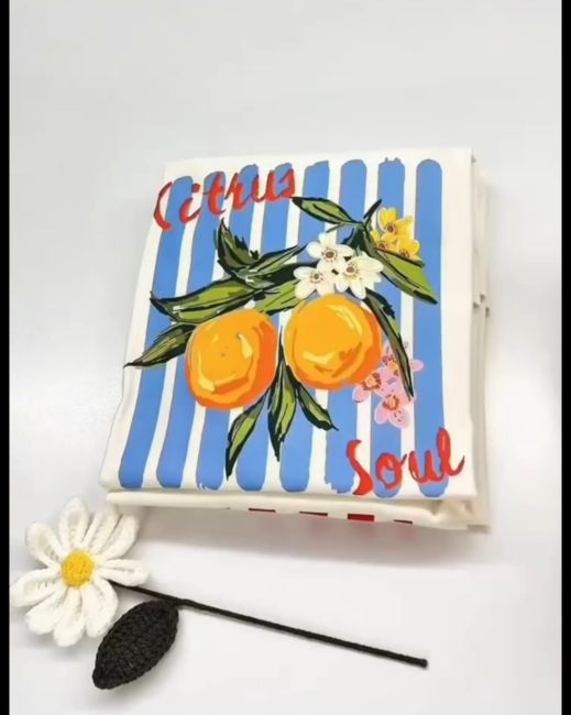 تیشرت دخترانه summer