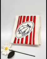 تیشرت دخترانه summer - Image 15