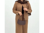 ست کت شلوار زنانه هستی