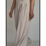 شلوار بگ زنانه ثریا