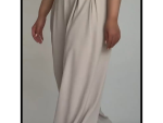 شلوار بگ زنانه ثریا