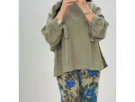 ست شومیز شلوار زنانه مونیکا