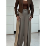 شلوار زنانه ملاحت